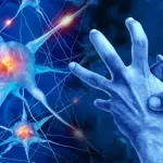 Sudden worsening in Parkinson’s raises concerns: Experts weigh in