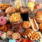 Scientists call for strict regulations on ultra-processed foods
