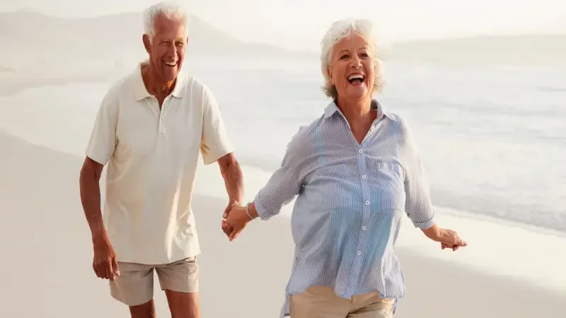 10 practical tips for happy lifestyle