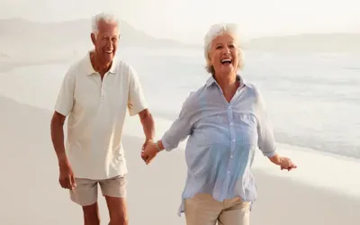 10 practical tips for happy lifestyle