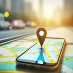 Google introduces advanced AI feature in maps