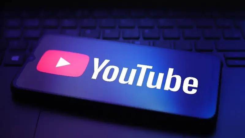 YouTube deleted multiple AI-generated channels