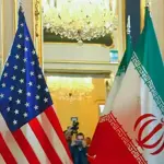 US–Iran nuclear talks to be held in Oman on Friday