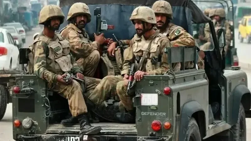 ISPR