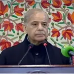 PM Shehbaz Sharif says Kashmir’s freedom near after historic sacrifices