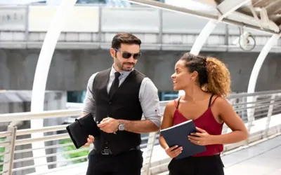 How celebrities maintain their fitness: Secrets behind their healthy lifestyle