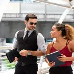 How celebrities maintain their fitness: Secrets behind their healthy lifestyle