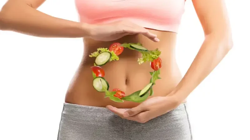 5 best ways to improve your digestion naturally