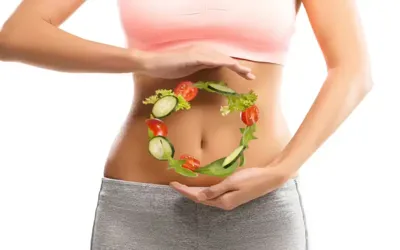 5 best ways to improve your digestion naturally