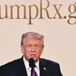 Trump administration launches TrumpRx website for discounted drugs