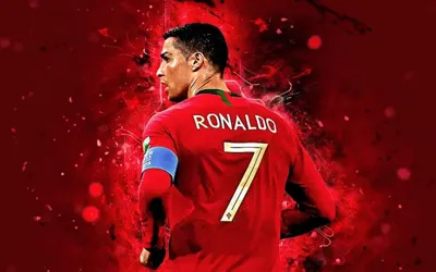 Ronaldo continues to command top earnings in global football at 41