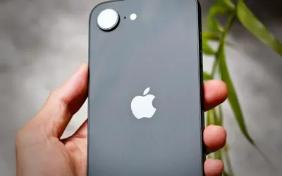 Apple prepares to unveil its most budget-friendly iPhone