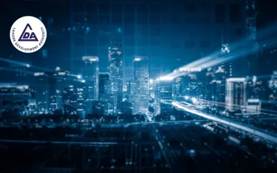 Lahore set for major tech park on Ferozepur road as LDA approves new IT hub project