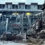 Eight killed in Biotech factory explosion in Northern China