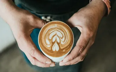Is coffee helpful for digestion? Experts explain
