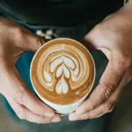 Is coffee helpful for digestion? Experts explain