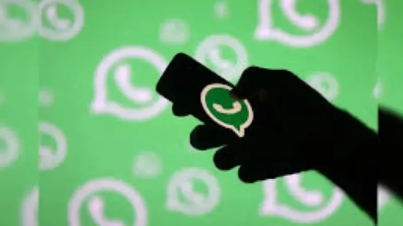 WhatsApp introduces news exciting feature
