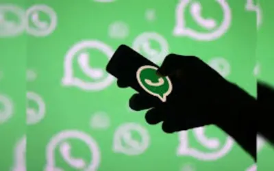 WhatsApp introduces news exciting feature