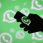 WhatsApp introduces news exciting feature