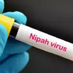 Nipah virus claims one life in Bangladesh: WHO