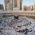 Deadline for Hajj visa biometric verification extended to February 17