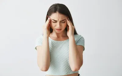Self care tips for Migraine