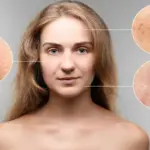 Top 5 most common skin problems you must know about