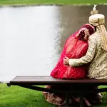 NHS guidance on cousin marriage sparks medical, ethical debate
