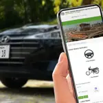 Get your dream vehicle number online; Register before March 2