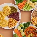 Too much fiber can worsen digestive issues, nutritionists warn