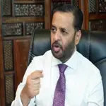 Health Minister Mustafa Kamal proposes ‘OIC Vaccine Alliance’