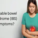 A guide to help you understand IBS and its symptoms