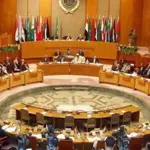 Emergency summit highlights Arab unity over Israeli settlement issue
