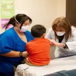 At least 28 have died from measles outbreak in Mexico