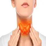 An introduction to Thyroiditis: All its types you need to know