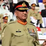 ISPR shares update on health of former army chief Qamar Javed Bajwa
