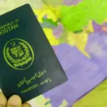 Passport office timings for Ramadan 2026 announced