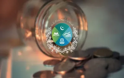SECP registers 3,881 new companies in January 2026