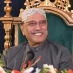 President questions opponents’ resolve to face imprisonment