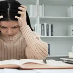 10 simple ways to relieve stress