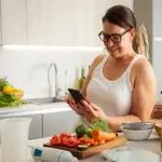 4 ways to stay fit and healthy on a budget