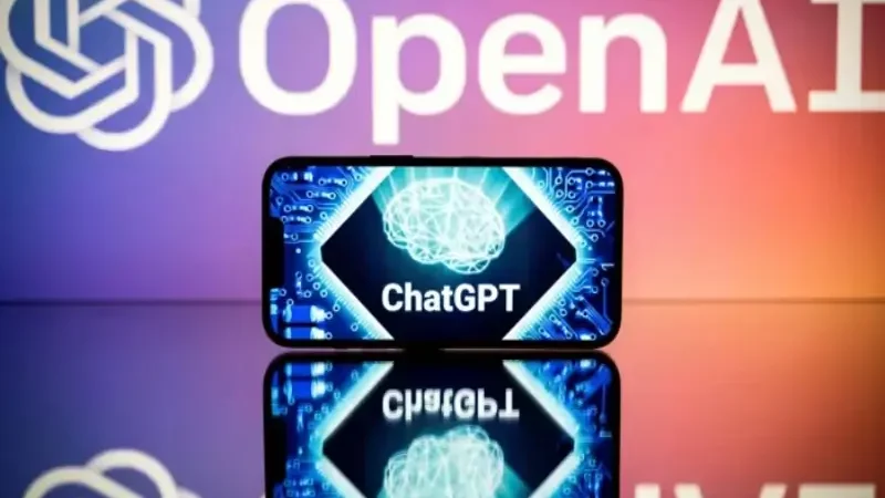 OpenAI officially retires GPT-4o and legacy models