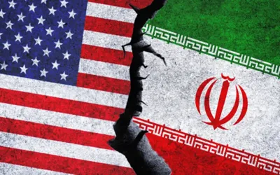 Iran wants US nuclear agreement that benefits both sides