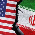 Iran wants US nuclear agreement that benefits both sides