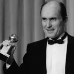 Robert Duvall, Hollywood legend, dies at 95