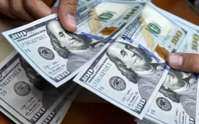 Asian markets and oil news ahead of US‑Iran talks