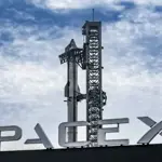 Elon Musk's SpaceX enters secret Pentagon drone race