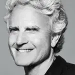 Legendary songwriter Billy Steinberg, creator of pop classics, dies at 75