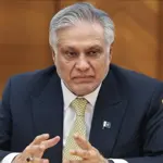 Pakistan denounces Israel’s ceasefire breach in Gaza, says Dar