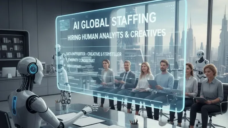 RentAHuman